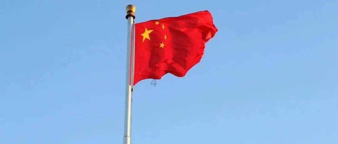 全战：幕府将军2